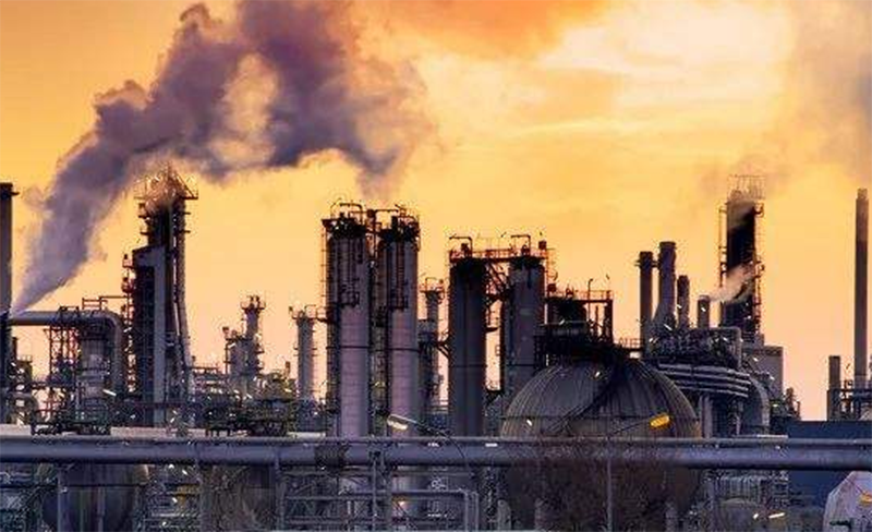 202307061623.png 冶金行業(yè)-使用場景2.png