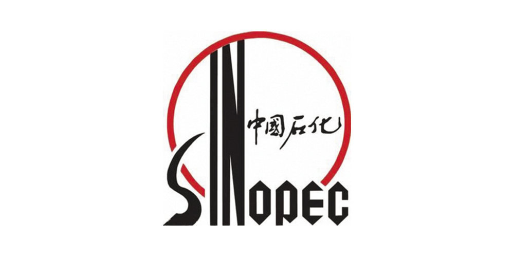 中國石化-logo.jpg