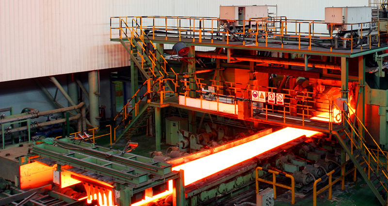 202307064020.jpg 冶金行業(yè)-使用場景1.jpg