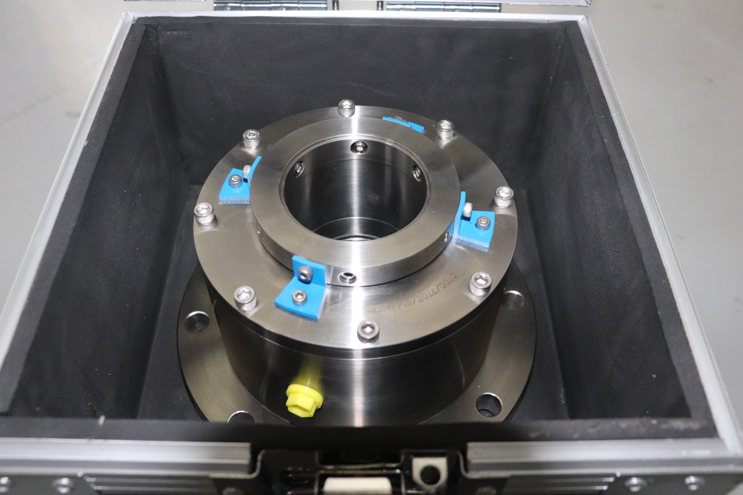 202307066033.jpg 202307066033.jpg