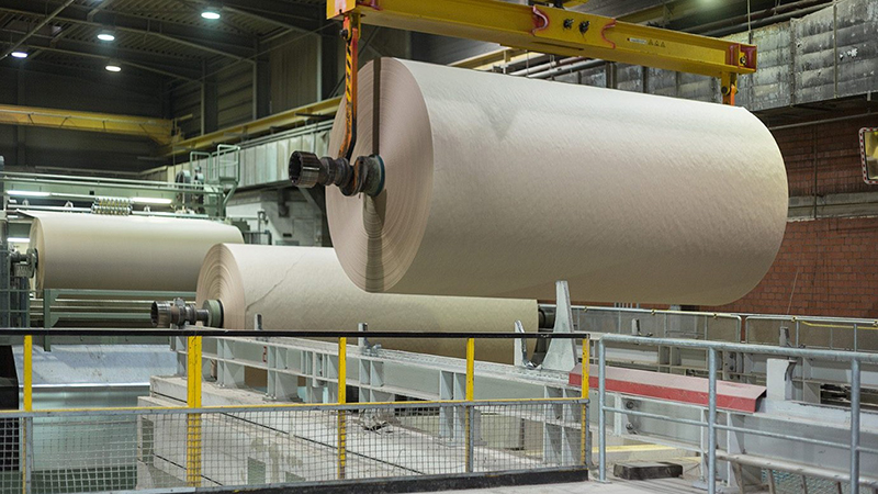 202307066986.jpg 造紙-應(yīng)用場(chǎng)景1.jpg