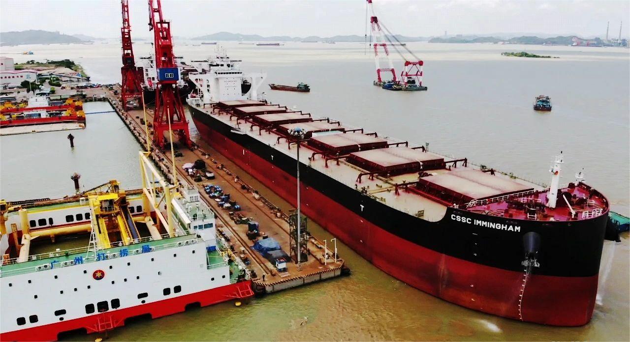 202307068696.jpg 202307068696.jpg