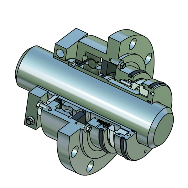 LFCJ側(cè)攪拌機(jī)械密封-4